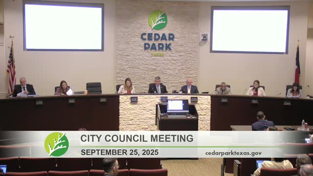 City Council Approves Trip Consulting for Micro Transit Pilot Program Negotiations