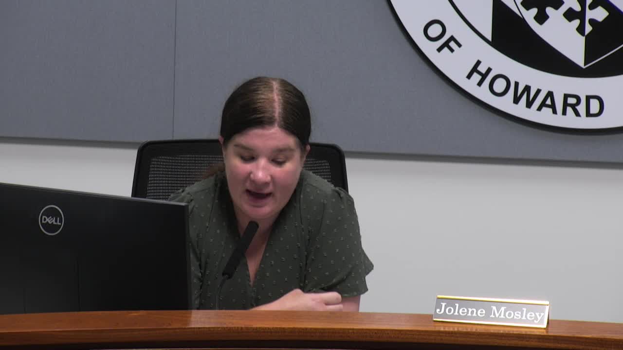 Public Invited to Attend Board Meetings In-Person and Online