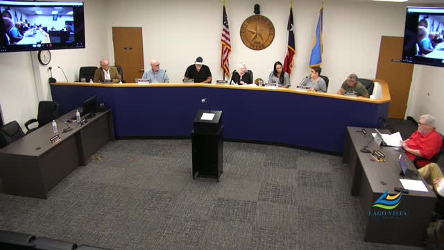City Council Members Express Concerns Over Planning Committee Recommendations