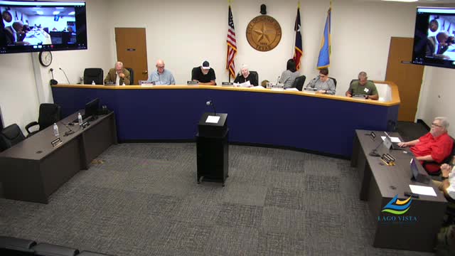 CPAC and Community Voices Overlooked in Comprehensive Plan Draft Review