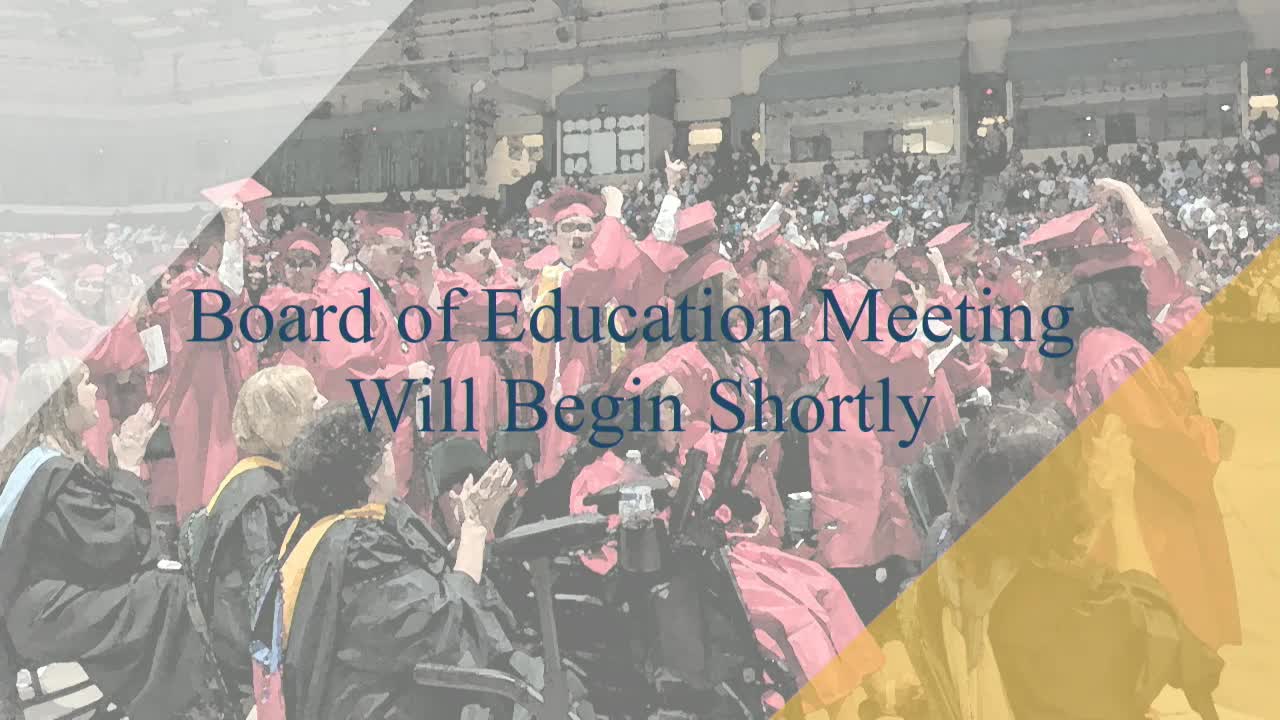 Calvert County School Foundation Awards Over $37,000 in Teacher Grants