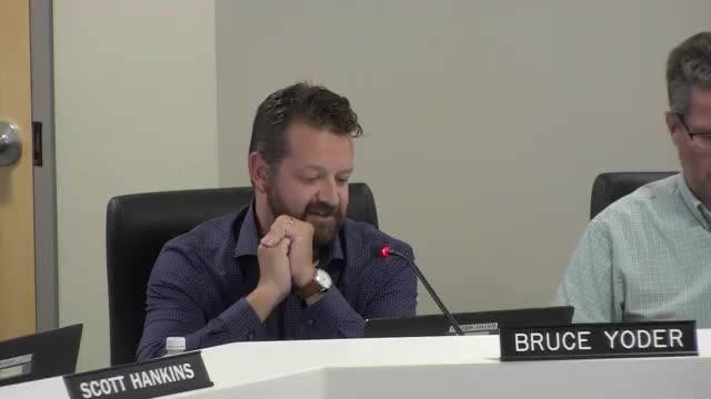 City Council Approves Affordable Housing Project and Future Land Use Map Amendment