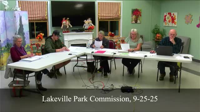 Commission votes to apply for arts council grant to expand Music in the Pines