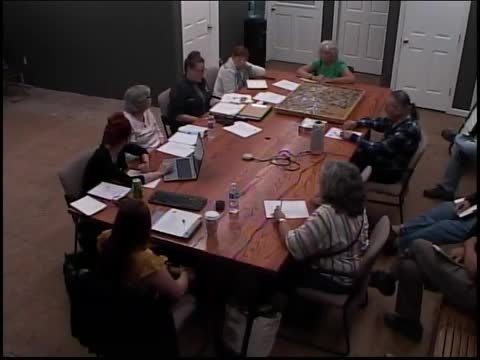 Taste of Hubbardston set for next Thursday; boards invited to recruit volunteers; town schedules employee headshots Oct. 2