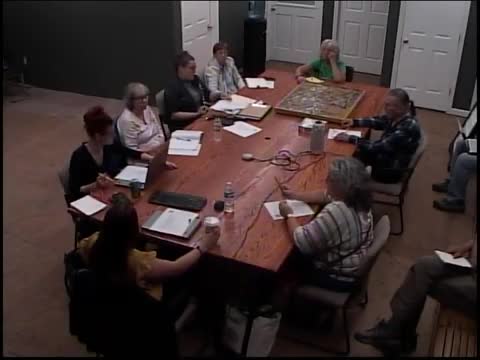 Hubbardston rolls out unified website calendar and standard agenda/minutes templates