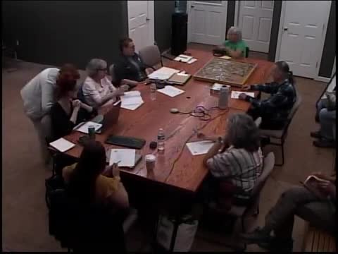 Town Clerks Collaborate on Meeting Tools and Transcription Technology