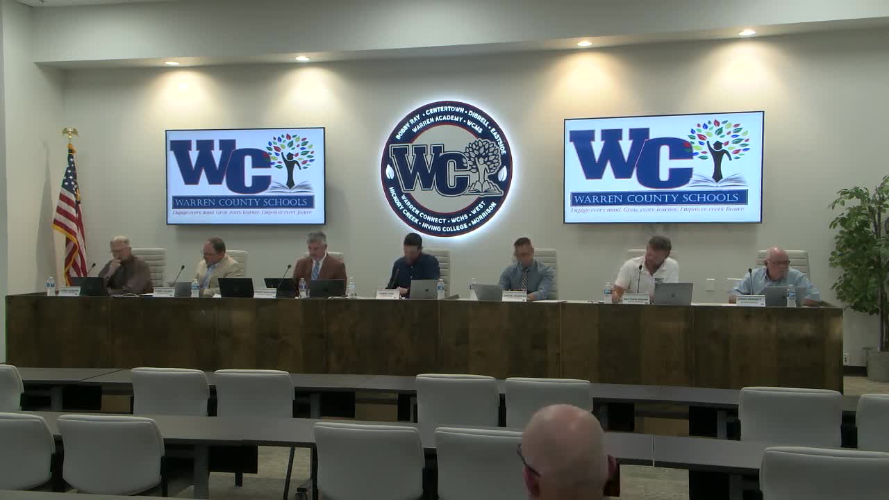 Directors defend assessment suite; board members express concern about testing quantity