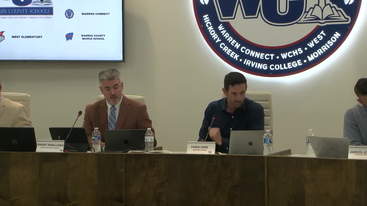 Board grants tenure to culinary teacher Linda Paris