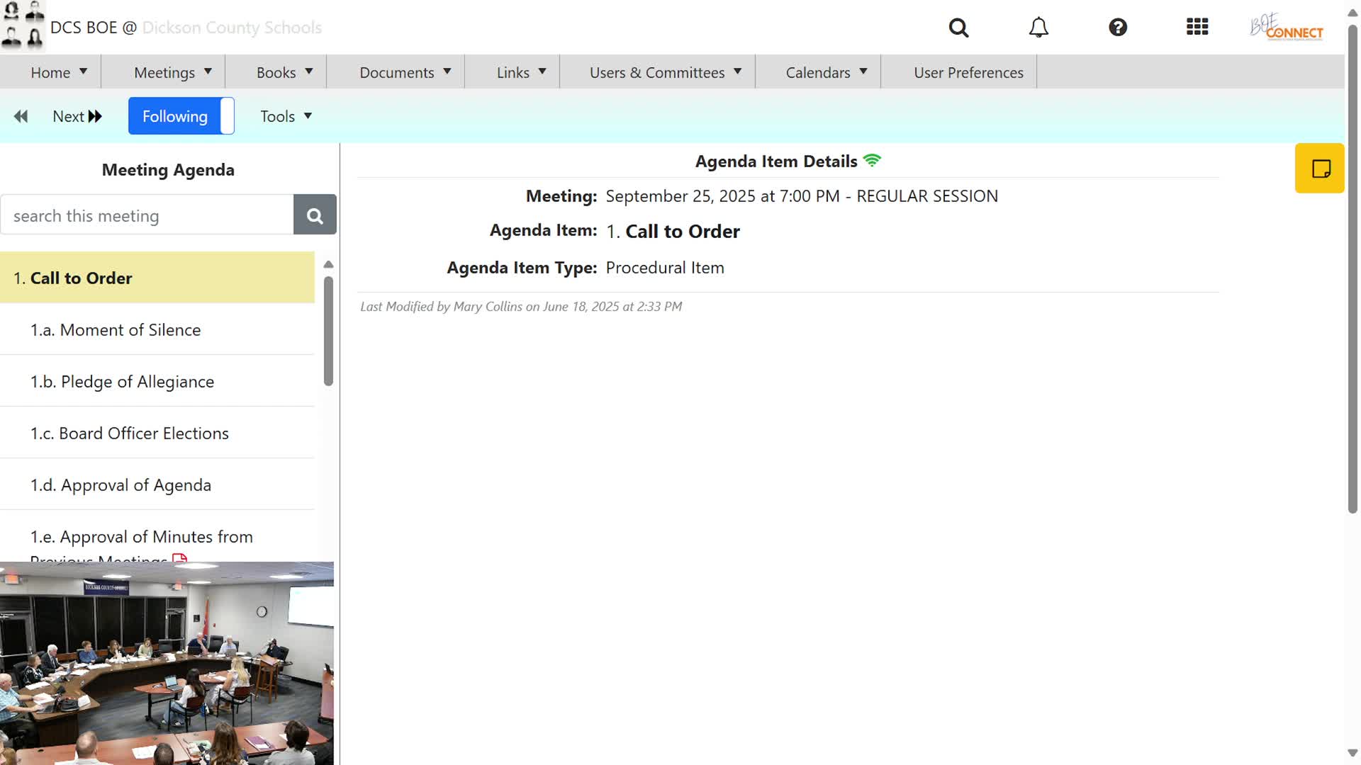 Students Request Amendments to Dixon School Cell Phone Policy for Greater Communication