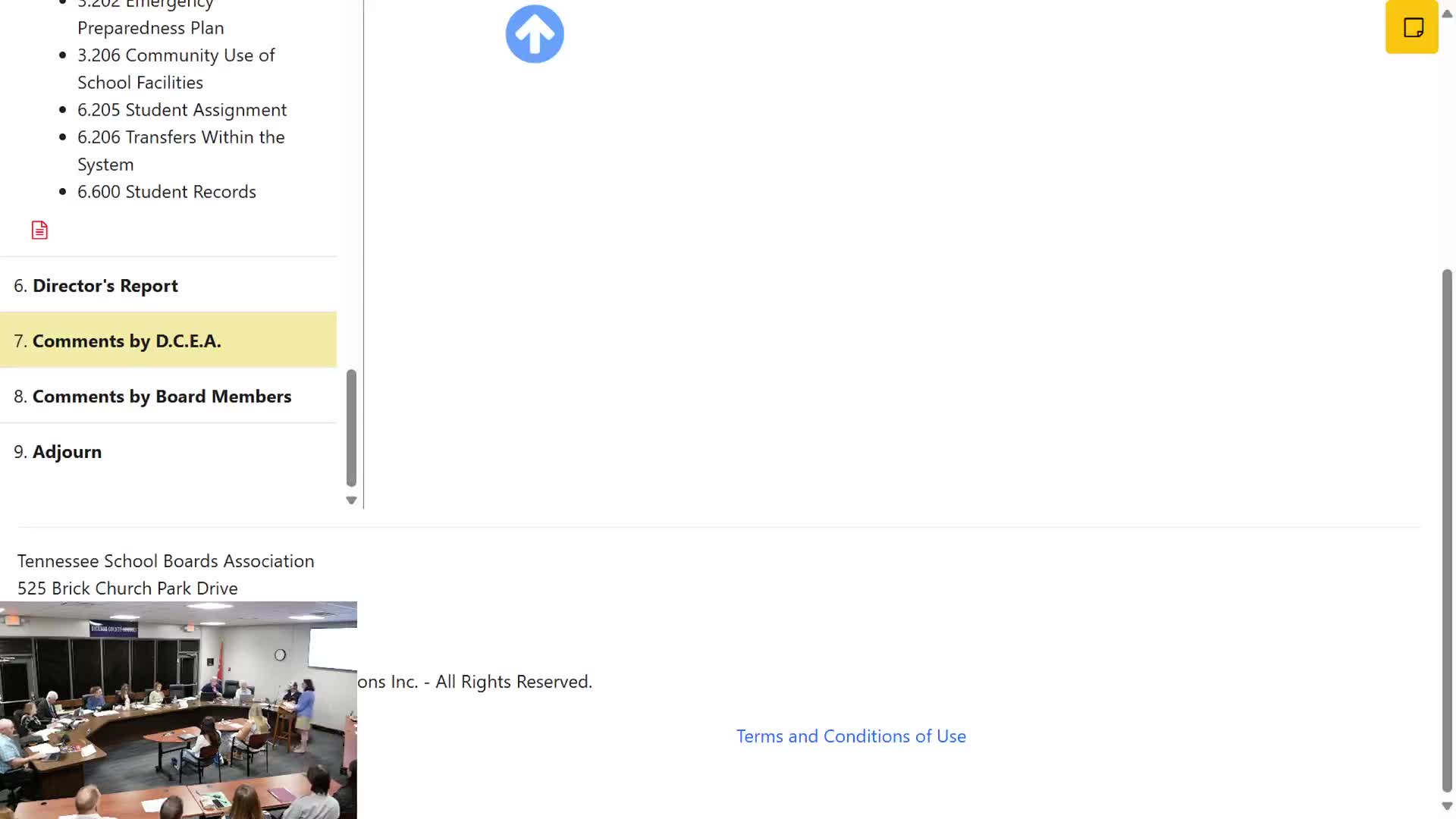 Teachers' group urges support for HB675 to cut some high‑school tests, restructure evaluations