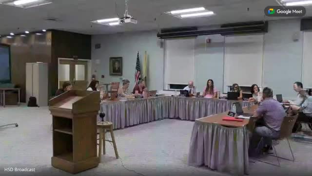 New Jersey Implements Adaptive Testing with Canyon for NJSLA and NJ GPA Assessments