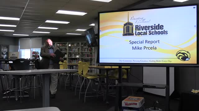 Board approves COPs authorization after lengthy debate over COPs/TANs hybrid for Buckeye work