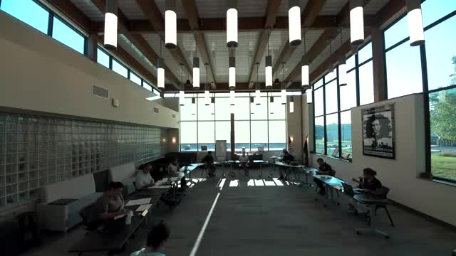 Board accepts resignations, approves multiple staff appointments