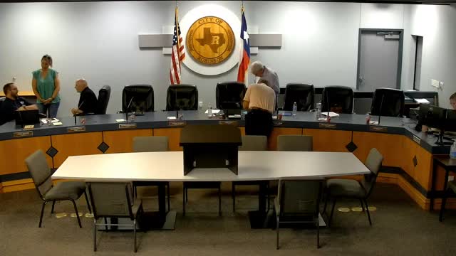 Council to pilot trap‑neuter‑return program after ABC clinic presentation; volunteers and residents pledge support