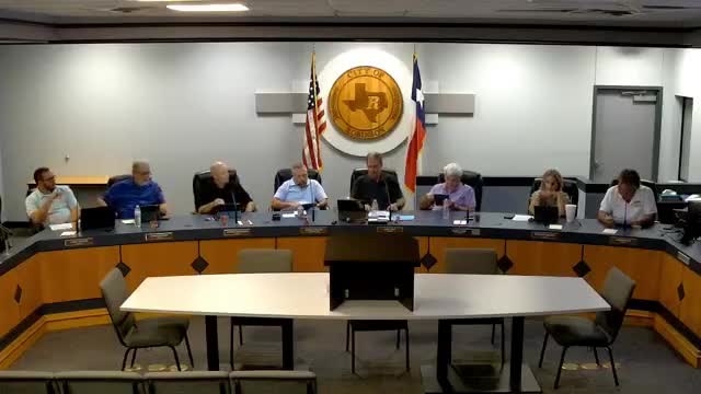 Council updates zoning code to reflect new state rules on signage and home occupations; limits sign posting to state requirement