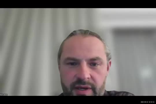 Arts Commission Reviews 2025 Budget for Cultural Programs and Capital Improvements