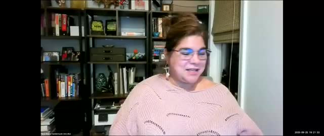 Boulder council approves procedural changes for declarations, CAC scheduling and hotline submissions