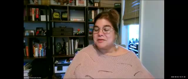 Boulder outlines 2025 gains and next steps in wildfire resilience push