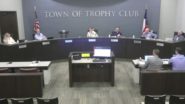 Methodist Southlake highlights cardiac, ER expansions and community partnerships