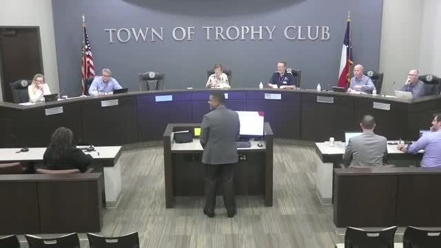 Methodist Southlake announces new heart‑attack capability, plans Trophy Club clinic; cites faster EMS turnaround