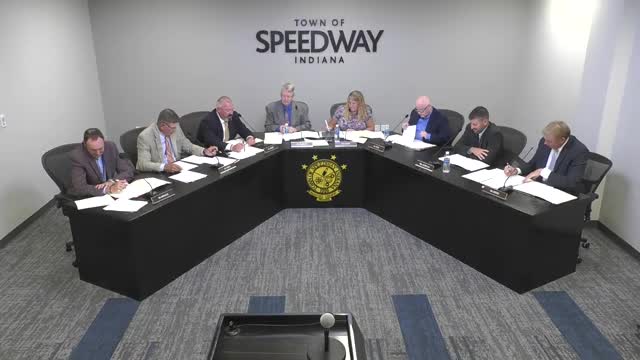 Board approves three $1,500 Medicaid stipends funded by district billings