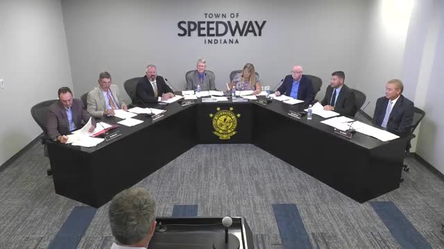 District acknowledges $91,361.23 in grants received