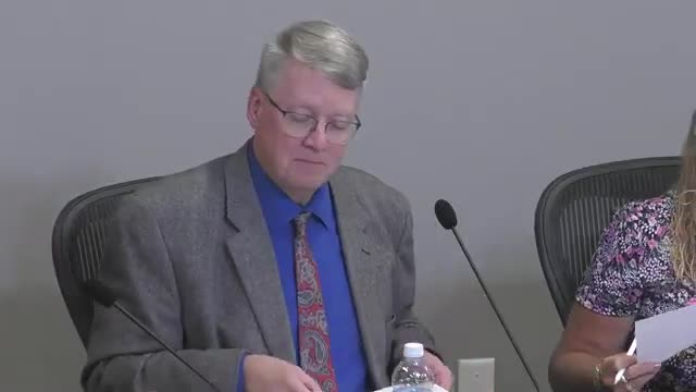 Board approves personnel report: resignations, new hires and coaching appointments