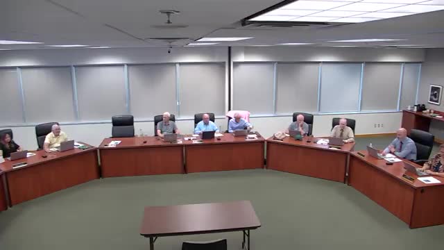 Preliminary count shows elementary gains; district to use Oct. 1 for official enrollment