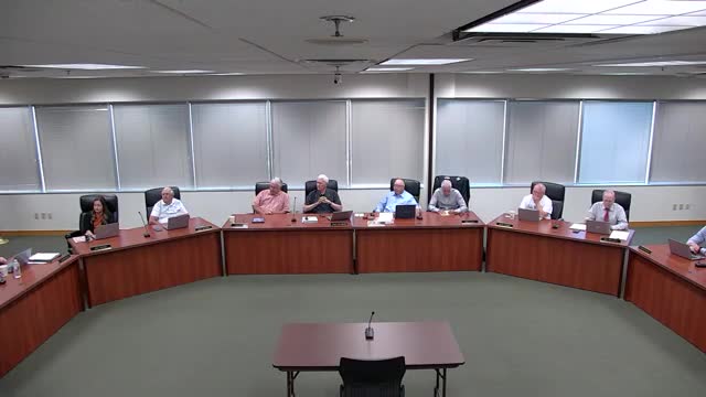 South Madison highlights English‑learner gains as district outlines program models