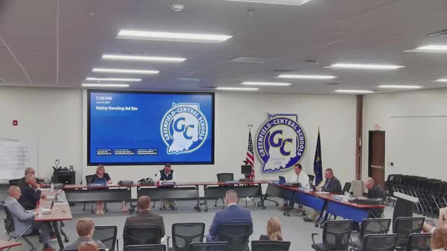 District recognized by USDA for meal innovations; grant covers staff summit travel and summer-meal service doubles year over year