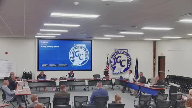 School nurses report rise in toileting issues and high clinic volume in annual health-services update