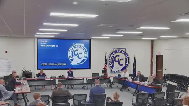 Board approves human sexuality teaching materials for grades 5-12 under new state law