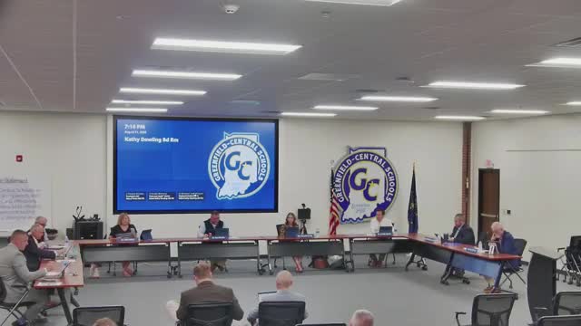 Preliminary graduation rate climbs; district reports smooth fourth‑grade transition