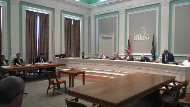 Council amends municipal facilities rules for rentals, equipment and booking windows