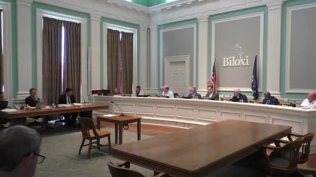 Council discusses Shuckers stadium maintenance costs, questions return on investment as repairs approved