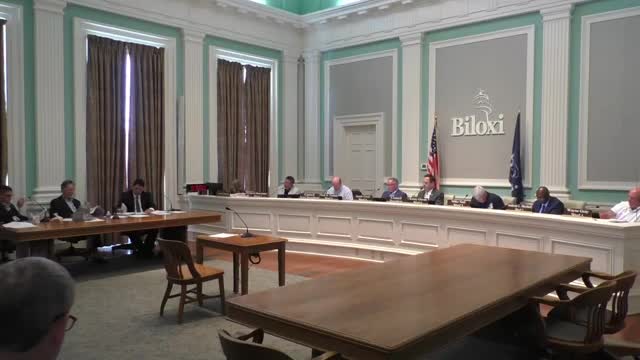 Council discusses Shuckers stadium costs, approves maintenance items in consent agenda