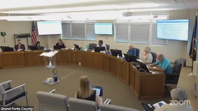 Commission reverses recent HRA distribution change, restores prior benefit amounts and front‑loads reimbursements