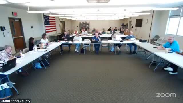 County wrestles with pension plan pickup, DC25 complexity and employer costs