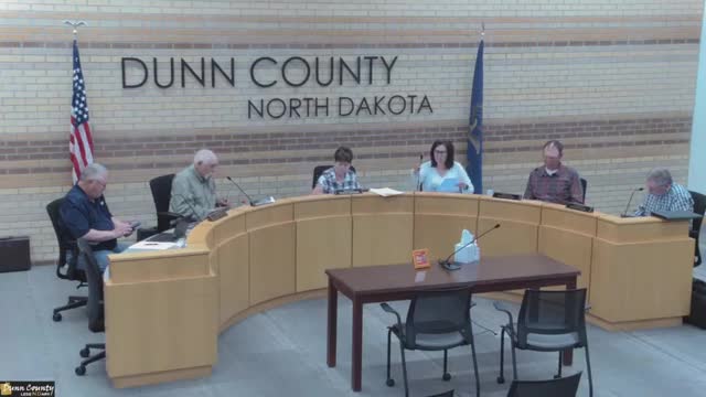 Auditor wins approval to simplify precinct splits, cutting ballot styles for future elections