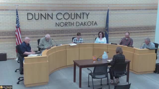 Board adopts revised merit pay table aimed at slowing midpoint progression