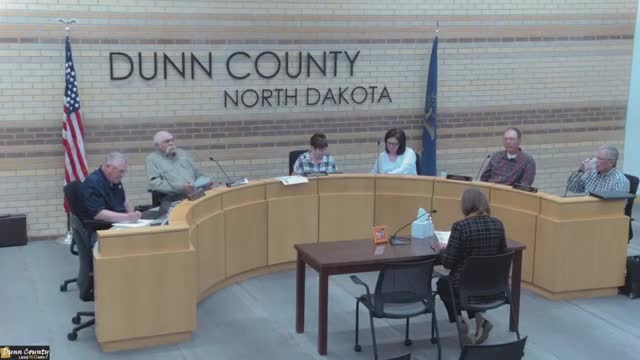 Board adopts revised merit plan table, moderates projected average merit increase