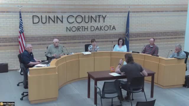 County IT recommends five‑year PC replacement cycle, rolls out cybersecurity and staffing updates