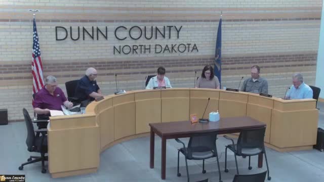 Commissioners asked to weigh liability for two calves killed during Fourteenth Street work; state's attorney asked to advise