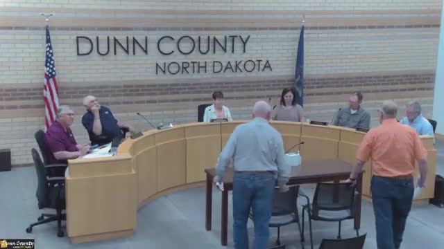 Cowboy Hall of Fame seeks county support for $12.5M modernization; commissioners table request