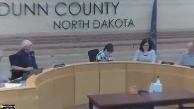 County awards 3T Avenue contract to Wind Construction; approves several contractor pay estimates