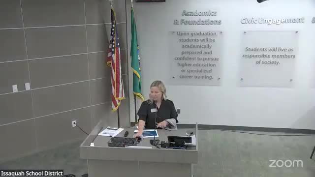 Career Kick Start pilot draws high demand; district explores scaling during school year