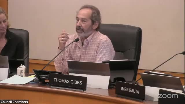 Laguna Beach Board Approves Valido Road Project With Landscaping Privacy Conditions