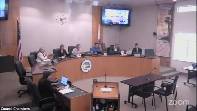 Laguna Beach design board delays approval of oversized copper chimney shrouds after neighbor objections