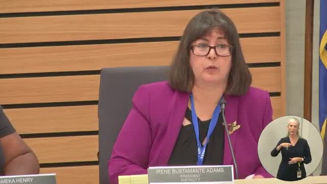 Board approves five‑year MOA with Hope Christian Health Center after extended questions on scope and safeguards