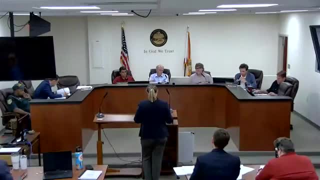 Highland Parks HOA Supports Newmans' Fence Against Trespassing in Landscape Buffer Dispute